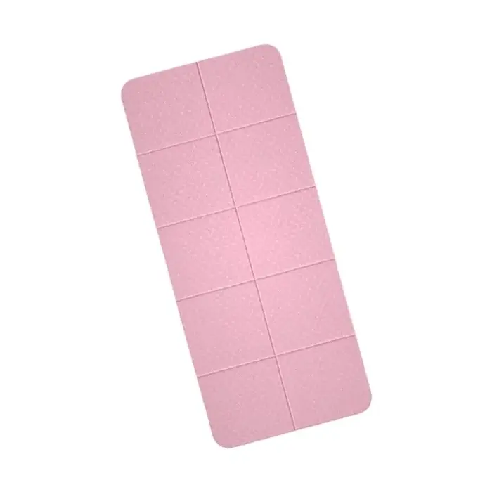 R6FE tapis Yoga