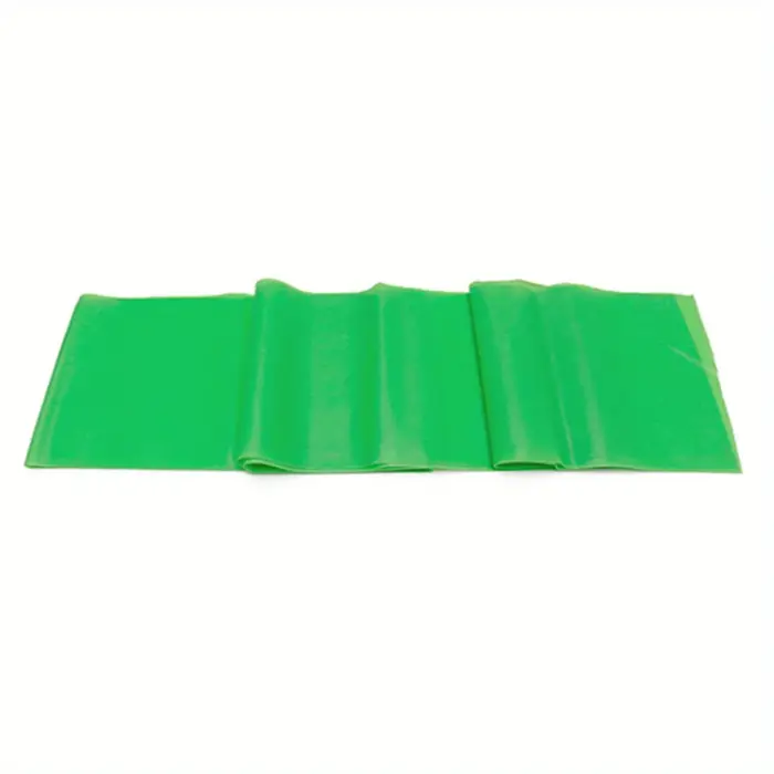 Bande de résistance élastique en latex - 1 pièce