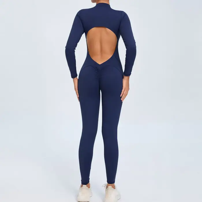 Vêtements de Yoga d'été