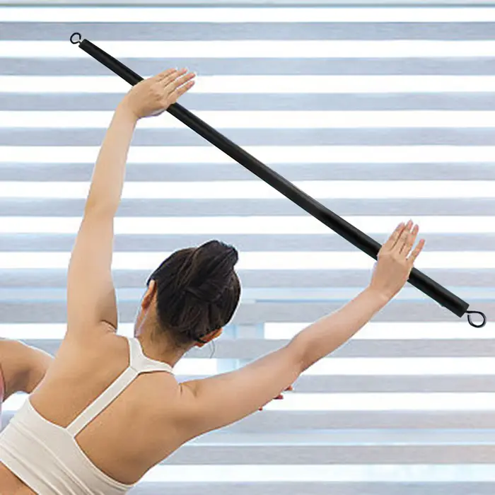 Entraîneur musculaire pour la construction des muscles