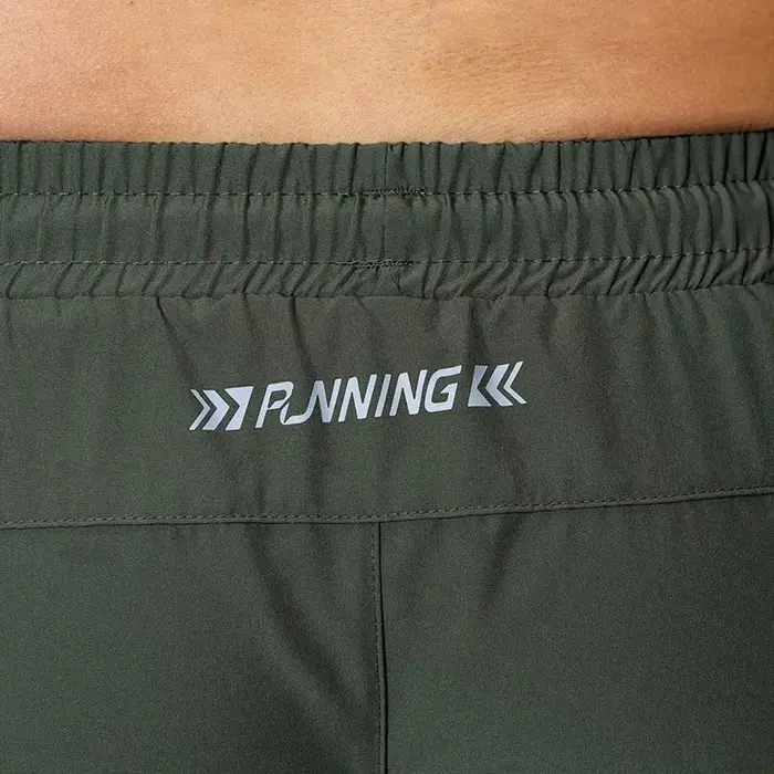 Hommes Shorts de course vêtements de Sport Fitness Shorts d'entraînement hommes Sport pantalons cour