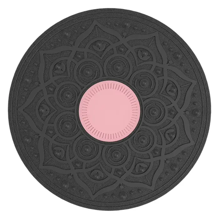 Planche d'équilibre Wobble