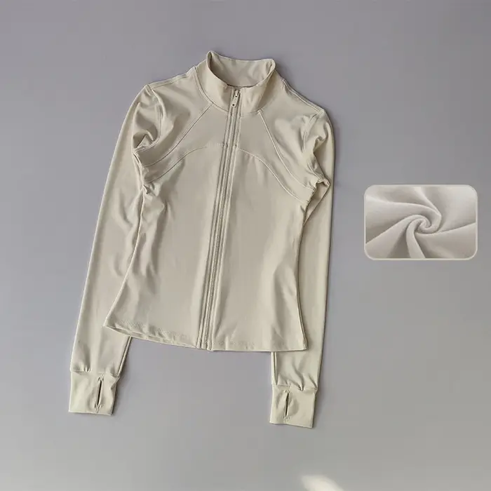 Costume de Yoga pour femmes