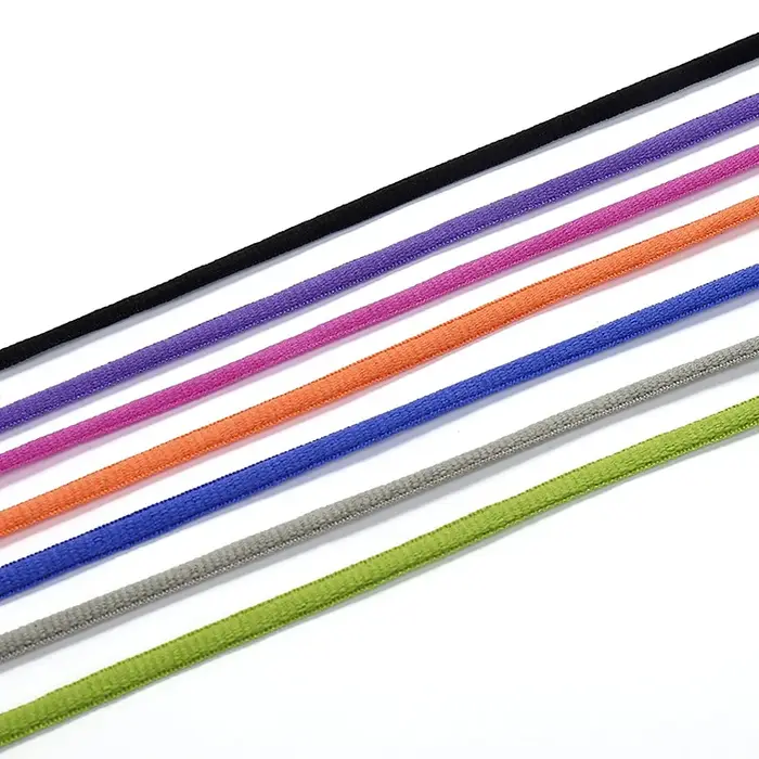 Sangle de tapis de yoga pour le transport
