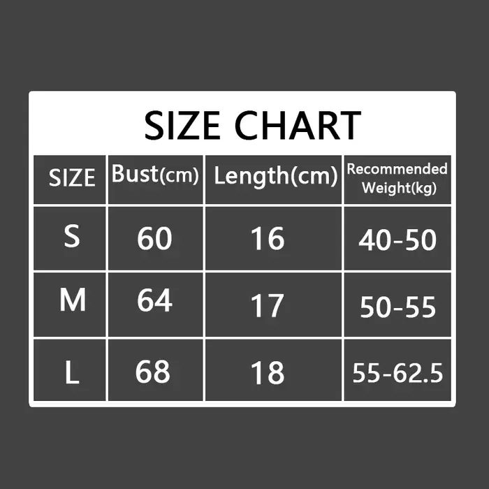 Soutien-gorge de gymnastique licou à fines bretelles pour femmes – Soutien-gorge de sport dos nu sex
