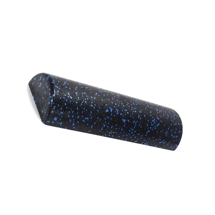 Mini bloc mousse Pilates