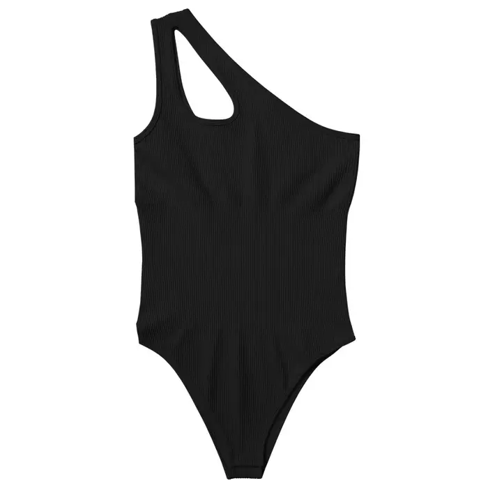 Body sans couture pour femmes