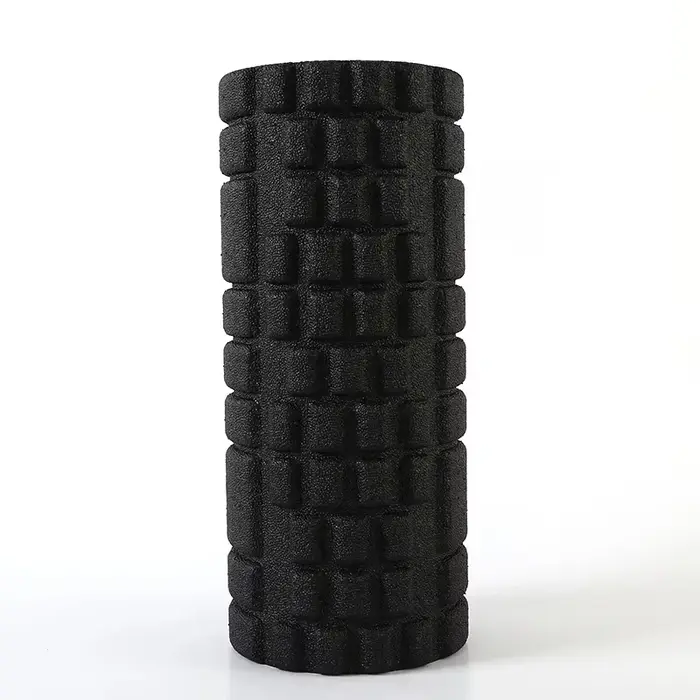 Rouleau de Massage de Yoga