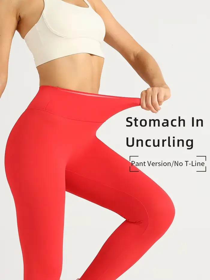 Leggings de Yoga taille haute pour femmes, pantalons de Fitness, de course, de cyclisme, de sport, d