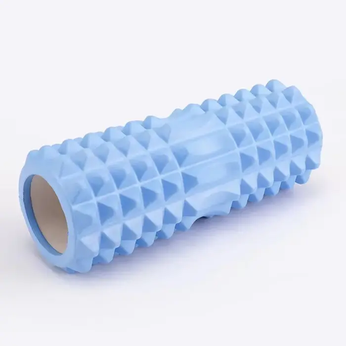 Rouleau de Massage en mousse