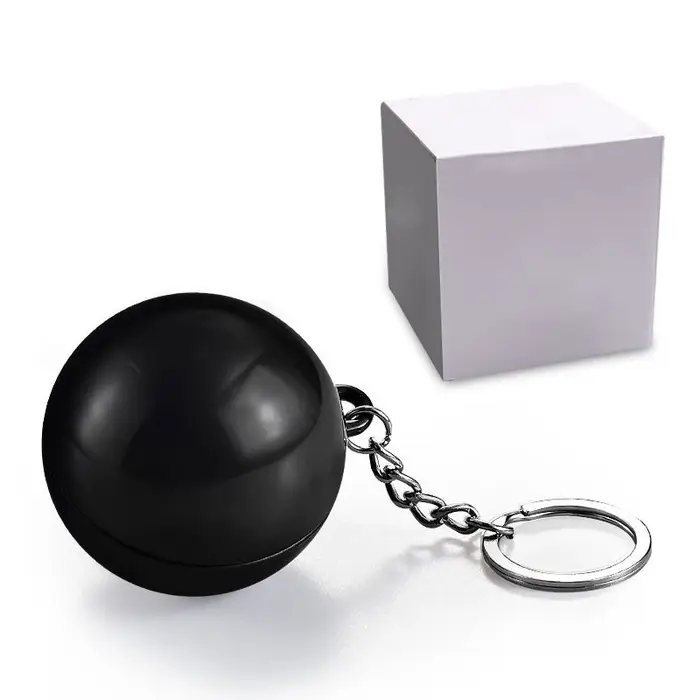 Balle de prophétie anti-Stress
