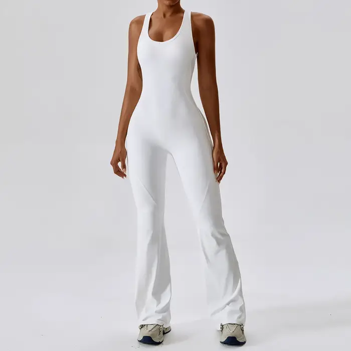 Femmes formation Yoga costume vêtements de sport ensemble de gymnastique