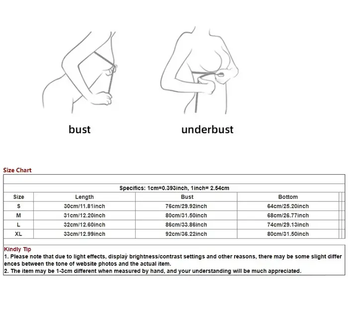 Soutien-gorge de sport respirant avec dos croisé pour femme, brassière de fitness, gym, course à pie