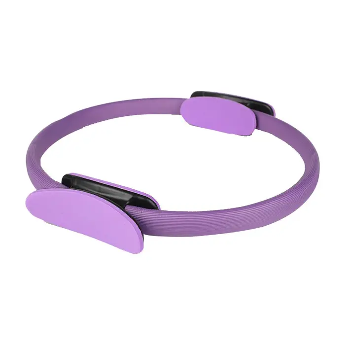 Anneau de Yoga Pilates