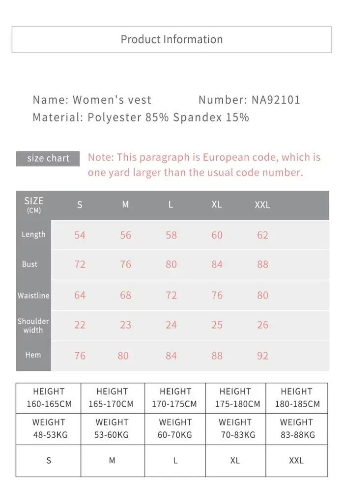 2023 dessus de Yoga gilet pour femmes haut de Sport Fitness chemise de Sport hauts de Yoga femme t-s
