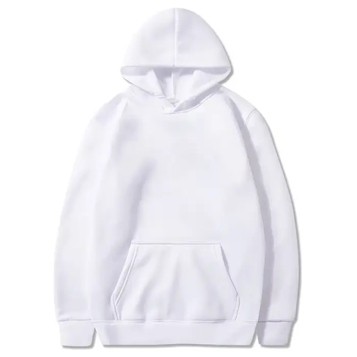 Sweats à capuche chauds Smile pour hommes et femmes, pulls décontractés, haut PVD, couleurs multiples, noir, printemps, automne, mode