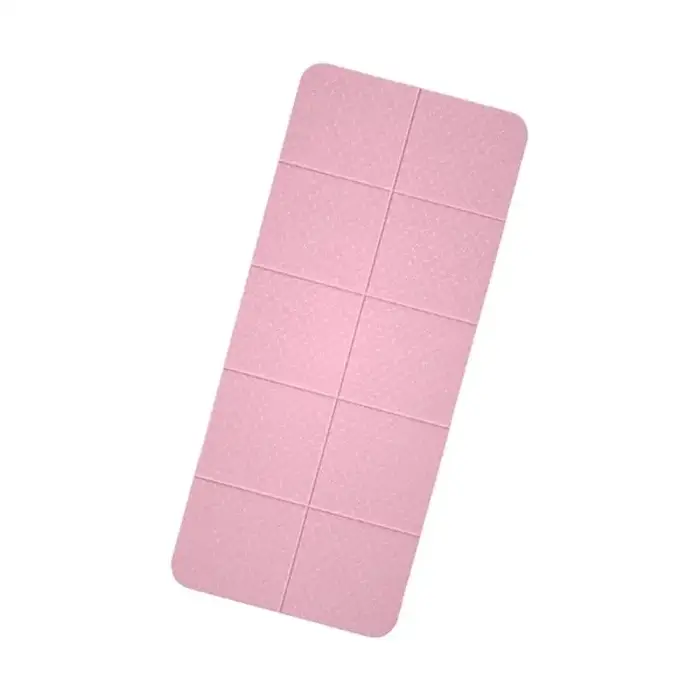 R6FE tapis Yoga