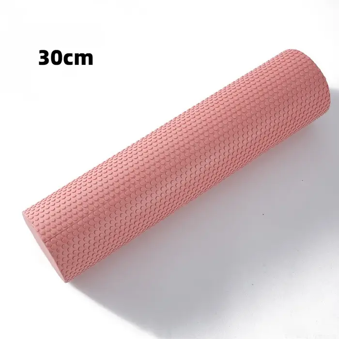 Rouleau de mousse Eva 30/45/60cm