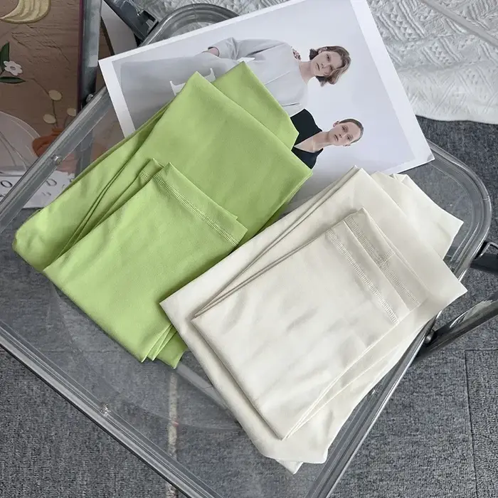 Pantalon de yoga taille haute pour femme, leggings de course à pied, pantalon de cyclisme, respirant