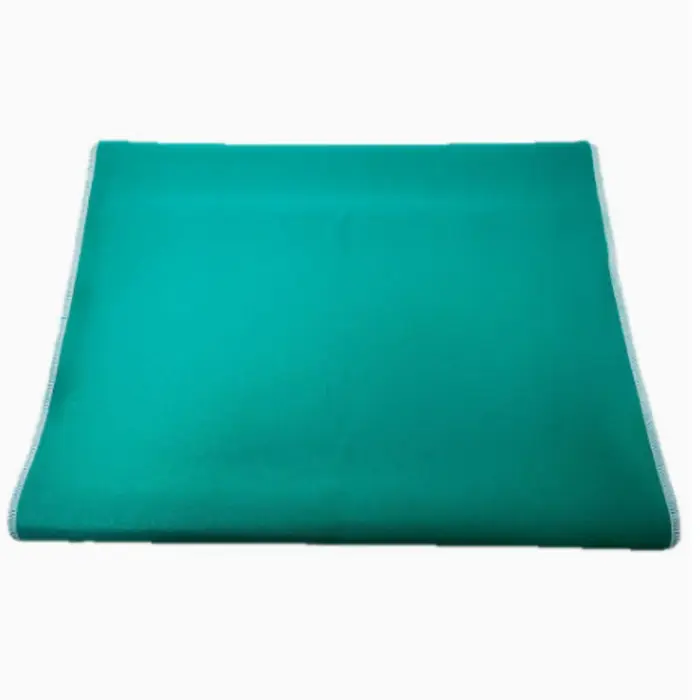 Bande de Résistance Professionnelle, Sangle Élastique Neuro-Musculaire pour Pilates & Renforcement, 