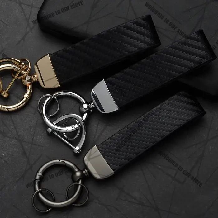 Porte-clés de voiture pour Ford Raptor F-150 F-250 F-350 Ranger
