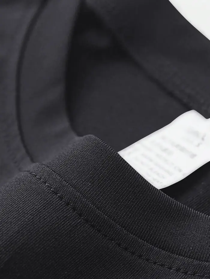 Ensemble de vêtements de sport de compression pour femmes en 3 pièces, t-shirt de yoga à manches cou