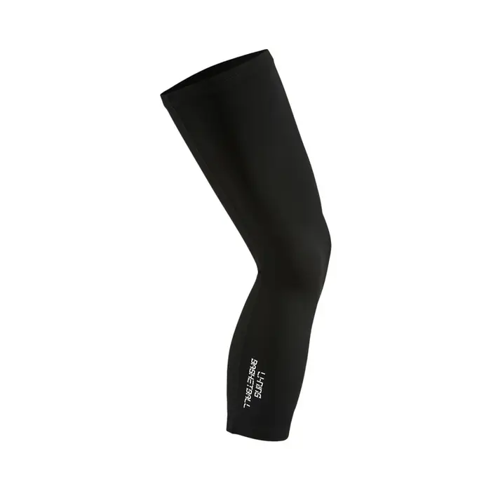(1 pièce) genouillère Li-ning avec coussinet de Gel rotulien et 4 stabilisateurs à ressort doublure soutien du genou