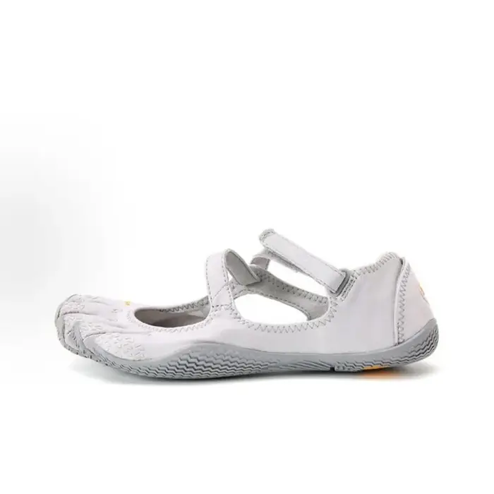 Chaussures de fitness Fivefinger originales pour Pilates