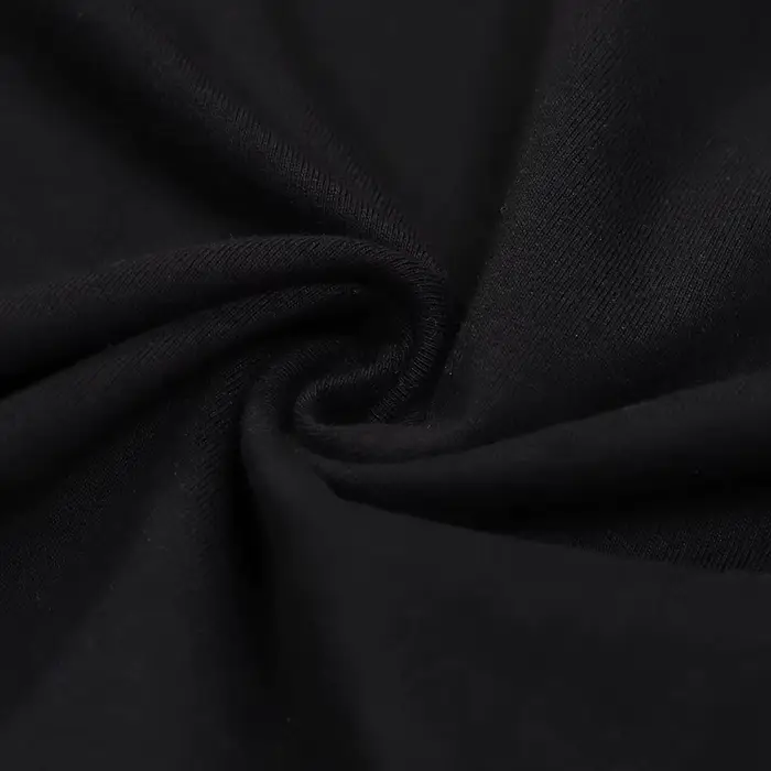 T-Shirt Décontracté pour les Amoureux du Congo, 100% Coton, 42830