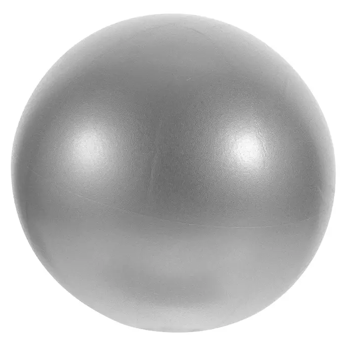 Ballons de fitness pour l'exercice des femmes enceintes, Pilates pour adultes, entraînement et accouchement