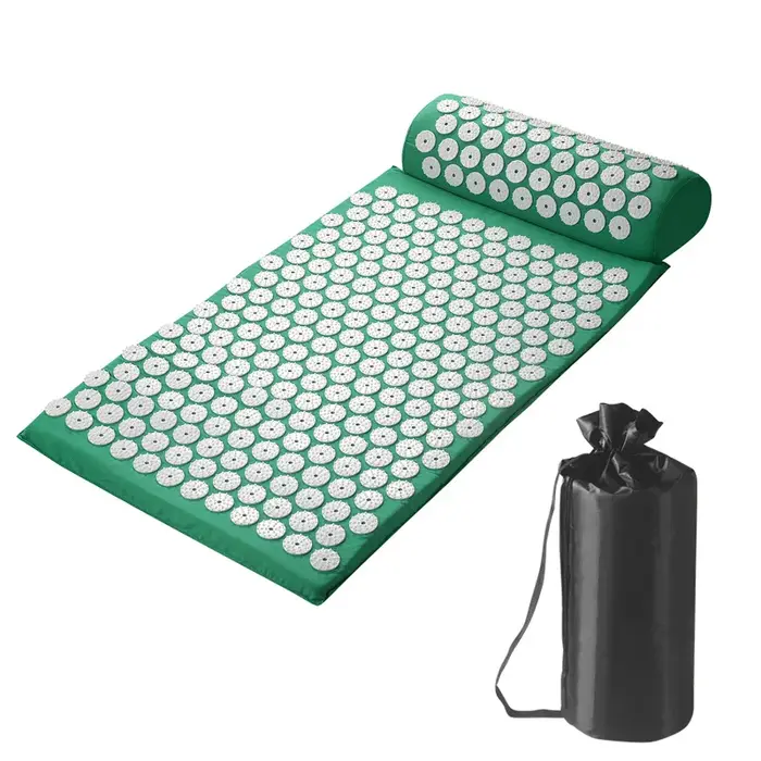 Tapis de Massage Shakti