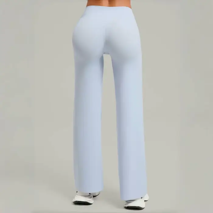 Pantalon de yoga et de Pilates pour femme