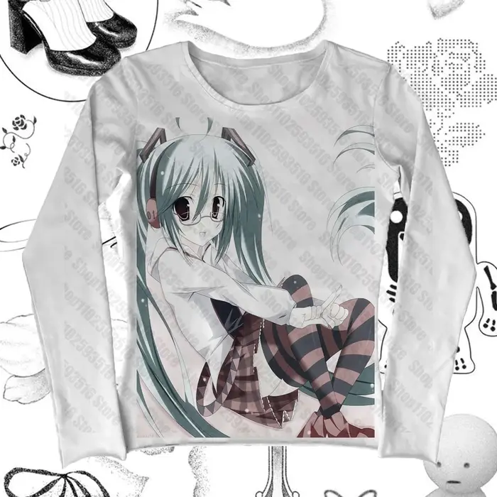 Vêtements gothiques japonais Y2k Kitty pour femmes
