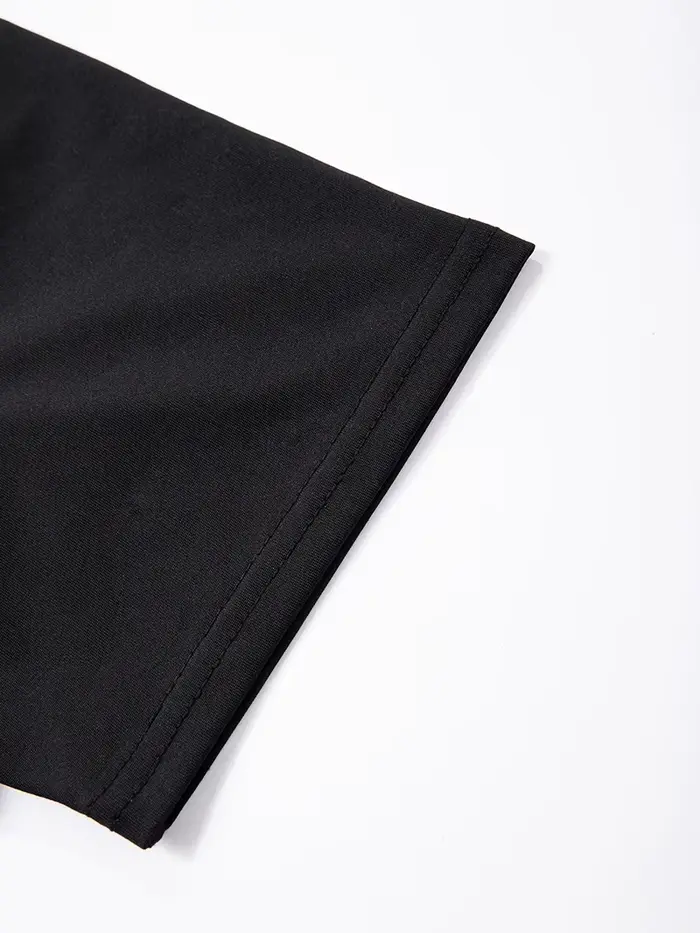 T-shirt de sport court pour femmes, pour Yoga, course à pied, entraînement, été, séchage rapide, che