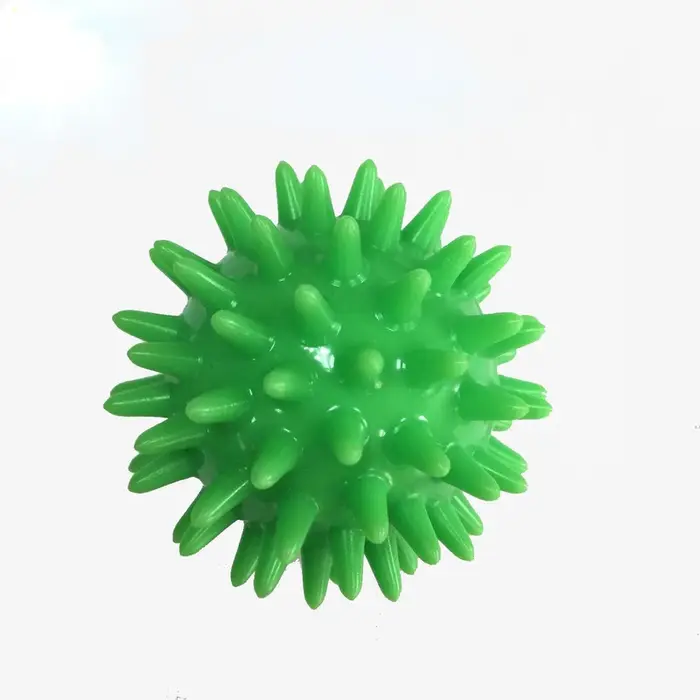 Boules de Massage 6cm, Point de déclenchement