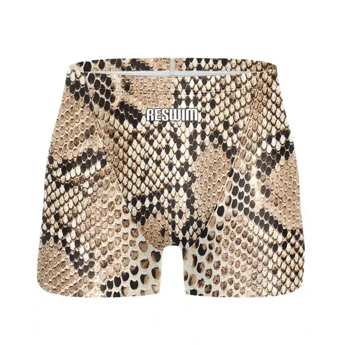 2025 short de bain pour hommes maillot de bain brouilleur maillot de bain maillot de bain athlétique