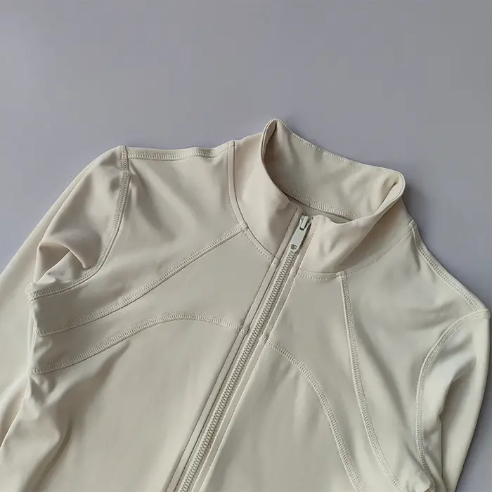 Costume de Yoga pour femmes