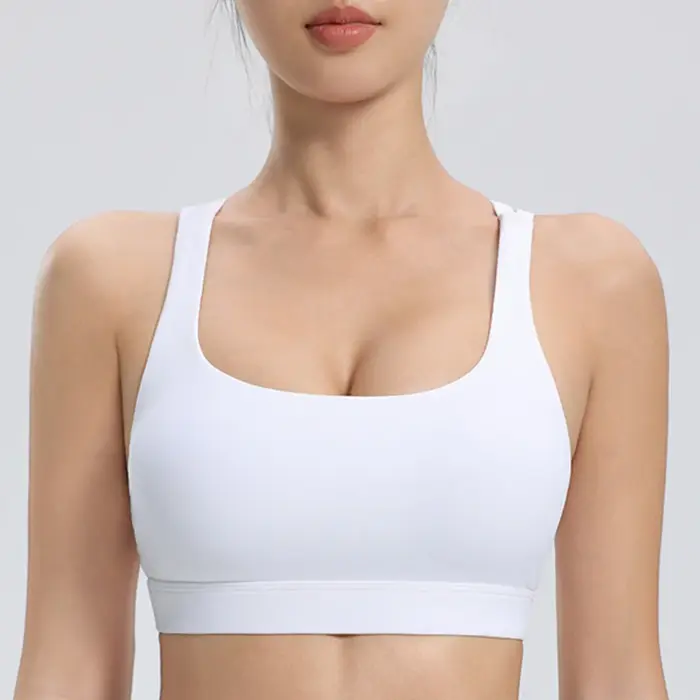 Soutien-gorge de sport pour femmes