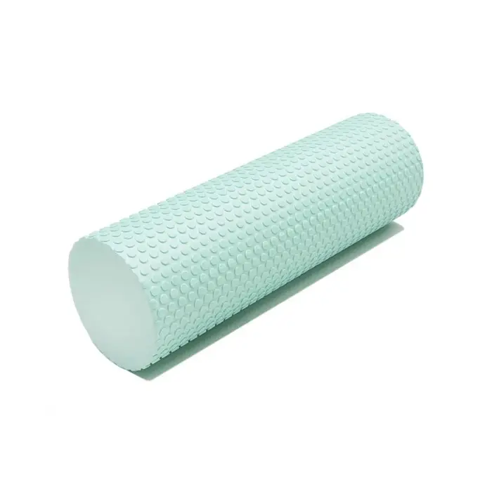 Rouleau en mousse de Yoga EVA