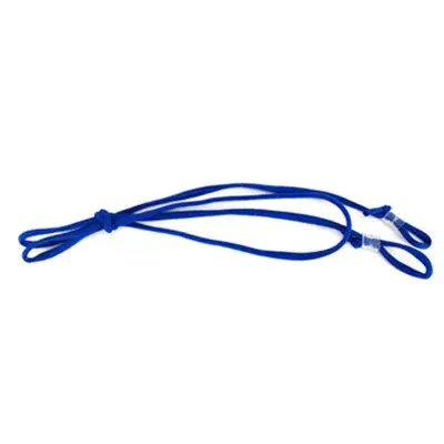Sangle de tapis de yoga pour le transport, corde de transport de tapis de yoga non, écharpe de tapis