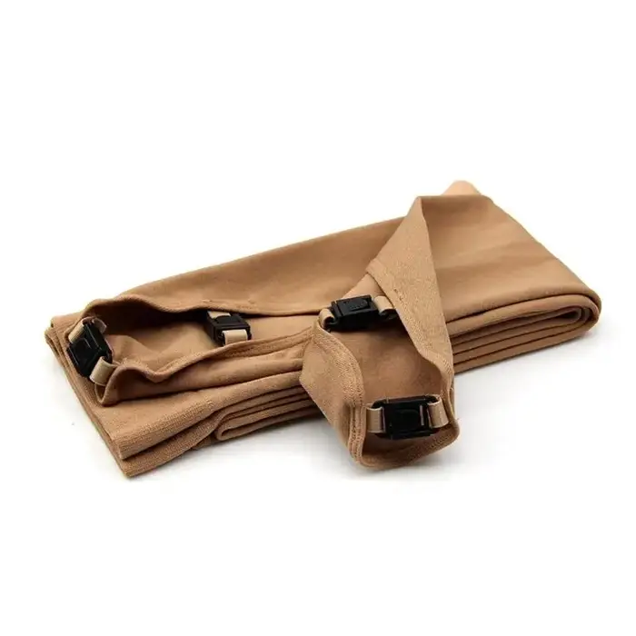 Pantalon de gymnastique