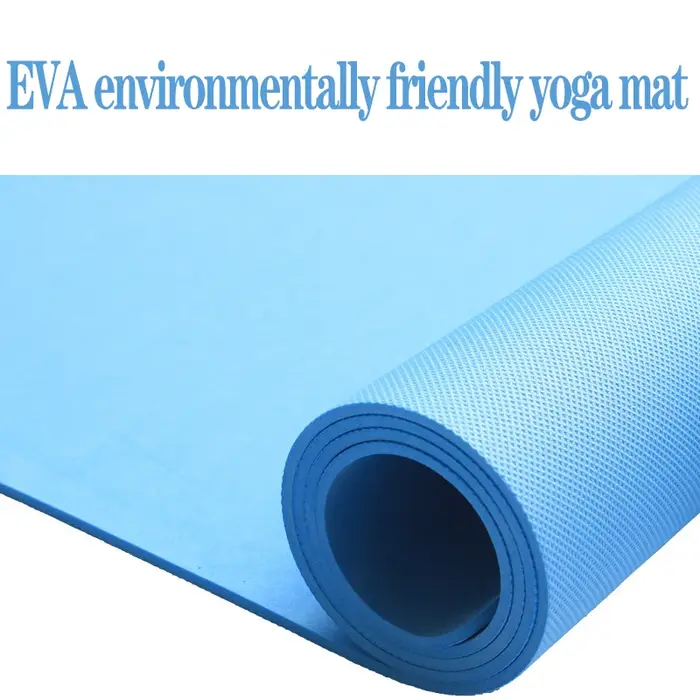 Polymères de yoga optiques coordonnants