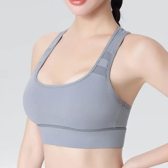 Soutien-gorge de sport