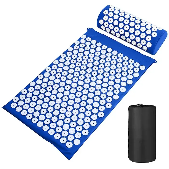 Tapis d'acupression Sensi