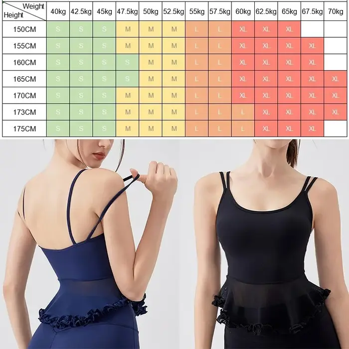 Cloud Hide SEXY Yoga Chemises pour Femmes Chinois Sport Réservoir Récolte Hauts Sans Manches Course Fille T-shirt Gym Entraînement Fitness T-shirts
