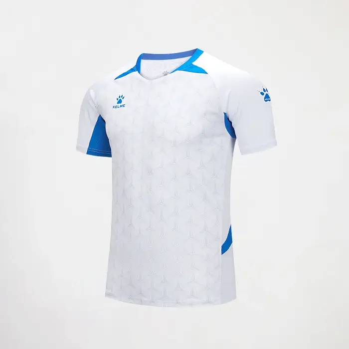 KELcloser-Uniformes d'équipe d'entraînement de match personnalisés pour adultes et enfants
