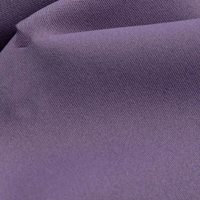 Leggings de Yoga d'été pour femmes
