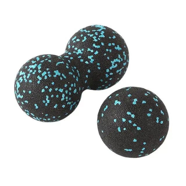 Boule de massage EPP pour exercice médical