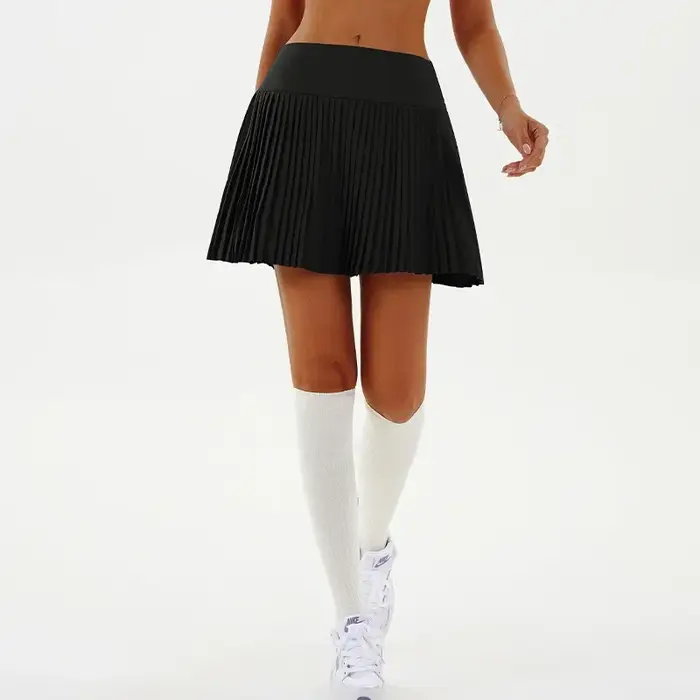 Short de Yoga Sexy pour femmes