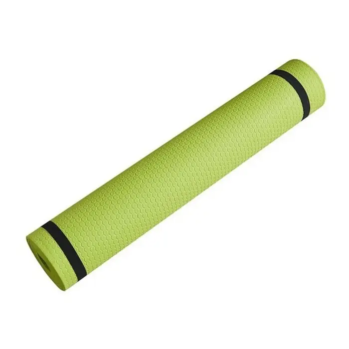 Polymères de Yoga Antidérapants